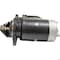 Db Electrical New Starter for Long Tractor 2360 2460 260 2630 310 340 360 445 460 410-29037 - alternate 4